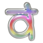 013