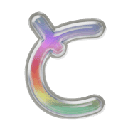 020