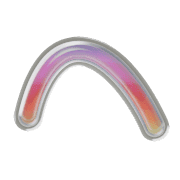 029