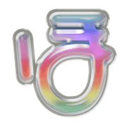 030