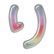 040