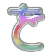 045
