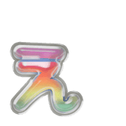 050