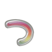 052