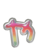 053