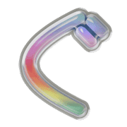 058