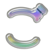 060
