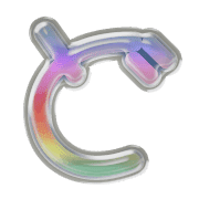 070