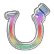 072