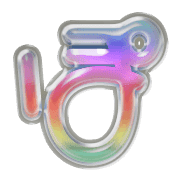 080