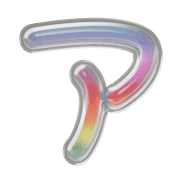 081