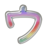 083