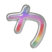 086