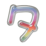096