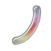 105