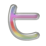 107