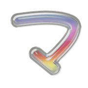 111