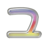 117