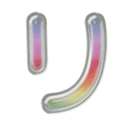 120