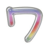 124