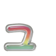 134