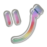 148