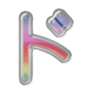 150