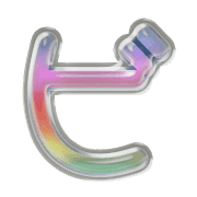 152