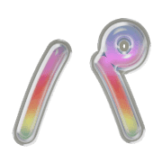 156