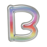 163