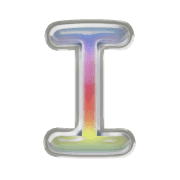 170