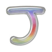 171