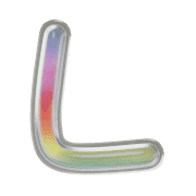 173