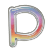 177