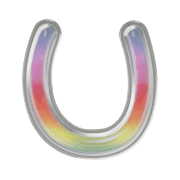 182