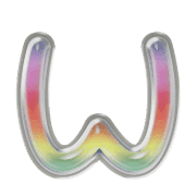 184