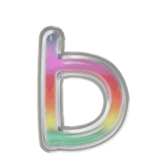 189