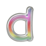 191