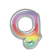 194