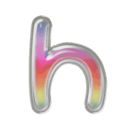 195