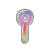 196