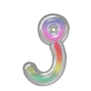 197
