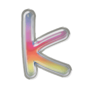 198