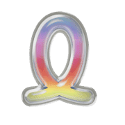 199