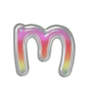 200