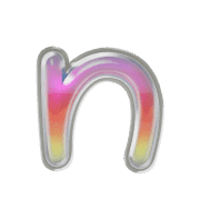 201