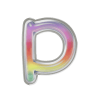 203