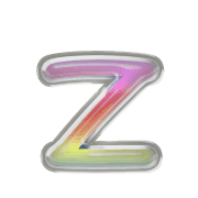 213
