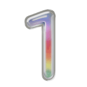 214