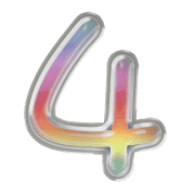 217